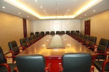 Jinbao Hotel เซียะเหมิน ภายนอก รูปภาพ